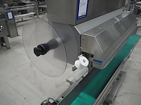 Pronova specialmaskiner - afbeelding 2 van  16