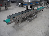 Pronova specialmaskiner - afbeelding 3 van  16