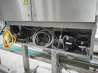 Pronova specialmaskiner - afbeelding 5 van  16