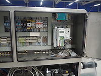 Pronova specialmaskiner - afbeelding 7 van  16