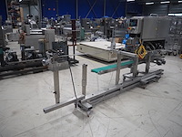 Pronova specialmaskiner - afbeelding 11 van  16