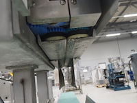 Pronova specialmaskiner - afbeelding 16 van  16