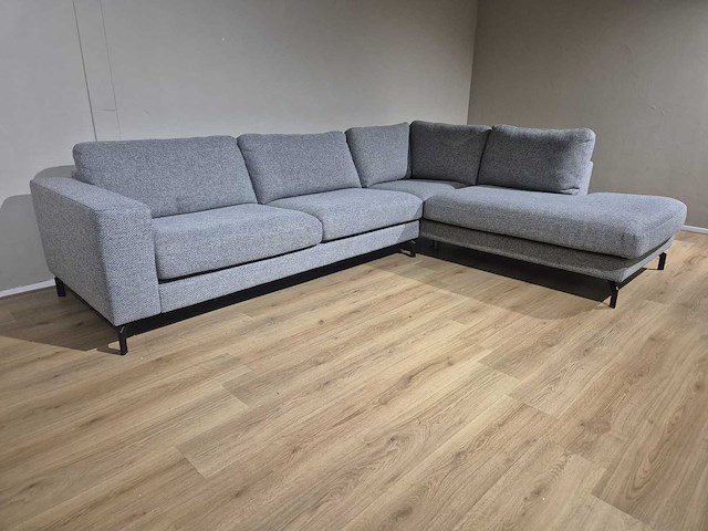 Pronto - rango - hoekbank - afbeelding 2 van  7