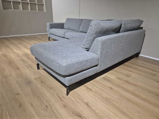 Pronto - rango - hoekbank - afbeelding 3 van  7