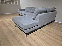 Pronto - rango - hoekbank - afbeelding 3 van  7