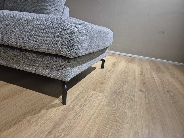 Pronto - rango - hoekbank - afbeelding 4 van  7