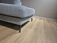 Pronto - rango - hoekbank - afbeelding 4 van  7