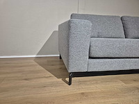 Pronto - rango - hoekbank - afbeelding 5 van  7