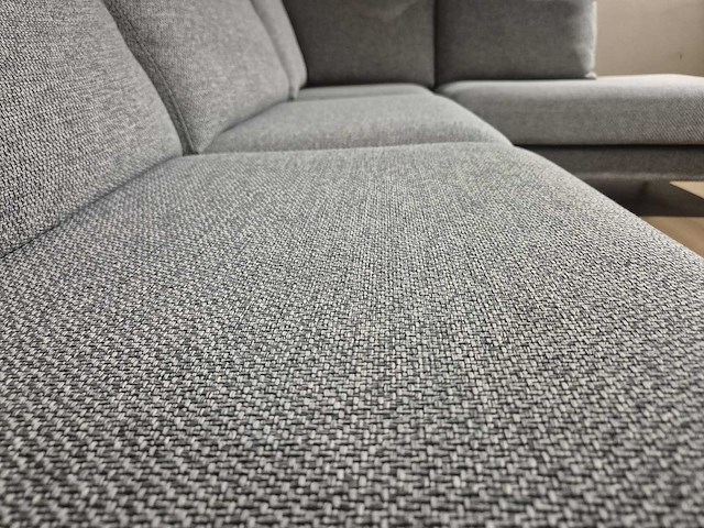 Pronto - rango - hoekbank - afbeelding 6 van  7