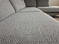 Pronto - rango - hoekbank - afbeelding 6 van  7