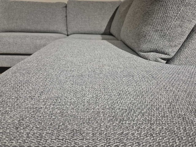 Pronto - rango - hoekbank - afbeelding 7 van  7