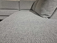 Pronto - rango - hoekbank - afbeelding 7 van  7