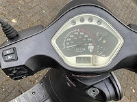Pronto rimini - scooter - afbeelding 5 van  5