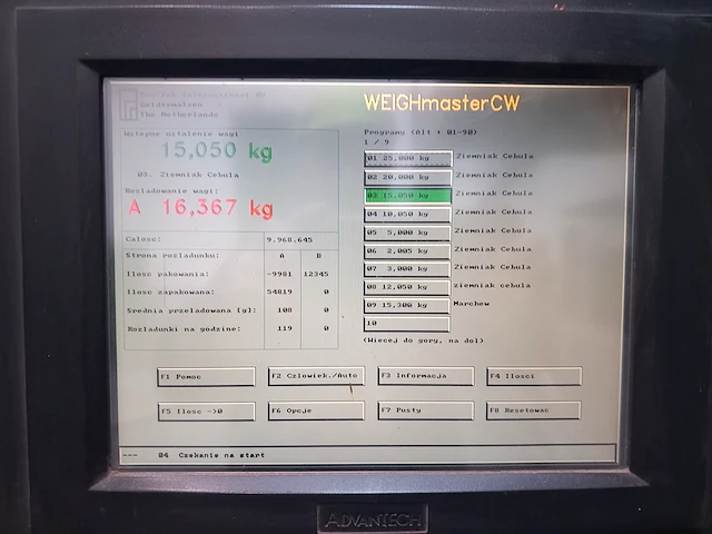 Propak - afbeelding 5 van  19