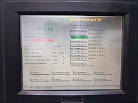 Propak - afbeelding 5 van  19