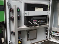 Propak - afbeelding 6 van  19