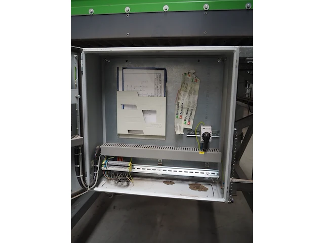 Propak - afbeelding 7 van  19