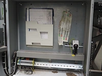 Propak - afbeelding 7 van  19