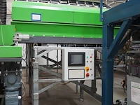 Propak - afbeelding 1 van  19