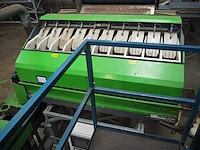 Propak - afbeelding 12 van  19