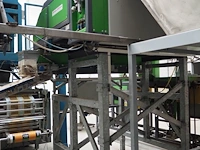 Propak - afbeelding 14 van  19