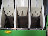 Propak - afbeelding 17 van  19