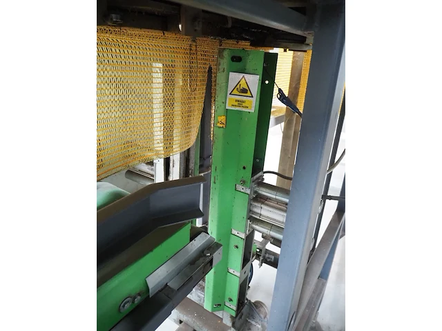 Propak - afbeelding 2 van  28