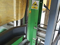 Propak - afbeelding 2 van  28