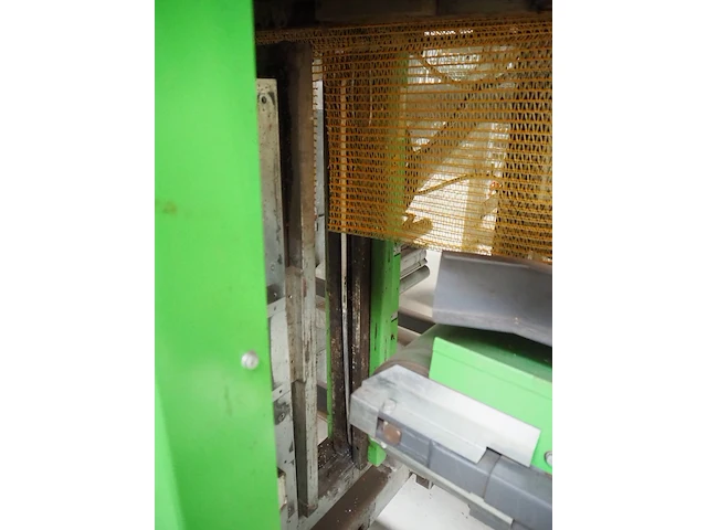 Propak - afbeelding 3 van  28