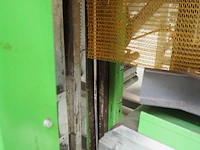 Propak - afbeelding 3 van  28