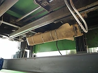 Propak - afbeelding 5 van  28