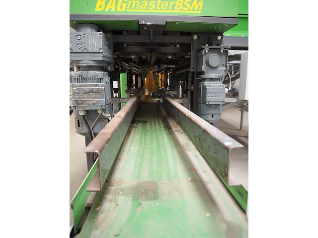 Propak - afbeelding 6 van  28