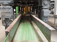 Propak - afbeelding 6 van  28