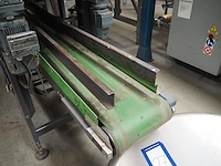 Propak - afbeelding 9 van  28