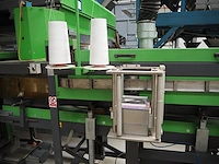 Propak - afbeelding 10 van  28