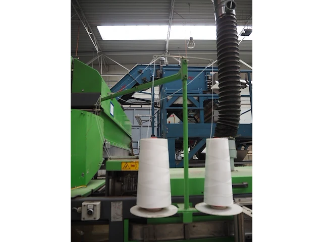 Propak - afbeelding 11 van  28