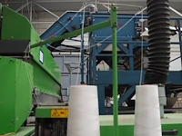 Propak - afbeelding 11 van  28