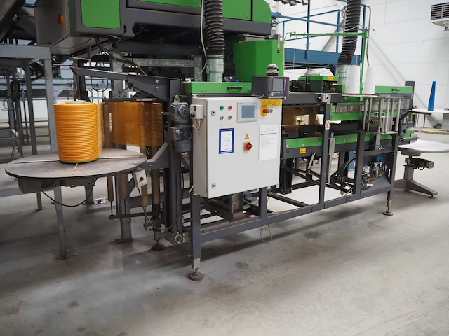 Propak - afbeelding 1 van  28