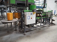 Propak - afbeelding 1 van  28