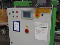 Propak - afbeelding 13 van  28