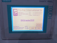 Propak - afbeelding 14 van  28