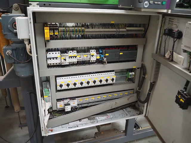 Propak - afbeelding 15 van  28