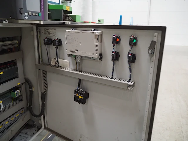 Propak - afbeelding 16 van  28