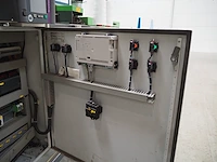 Propak - afbeelding 16 van  28
