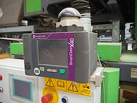 Propak - afbeelding 17 van  28