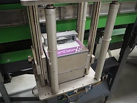 Propak - afbeelding 19 van  28