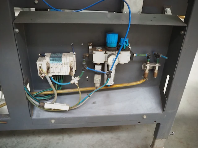 Propak - afbeelding 20 van  28