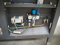 Propak - afbeelding 20 van  28