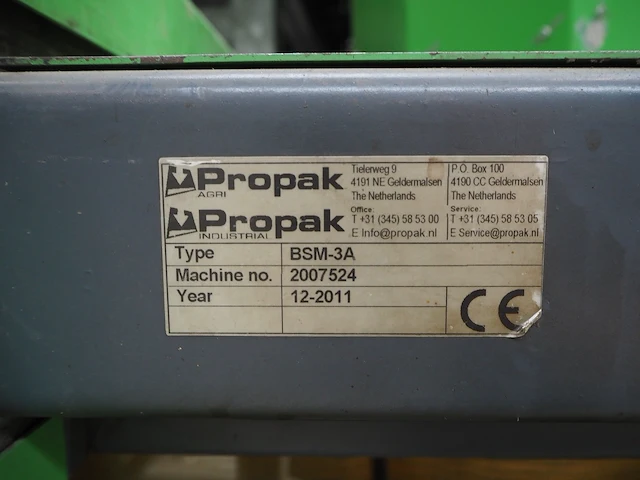 Propak - afbeelding 21 van  28