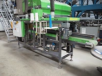 Propak - afbeelding 12 van  28